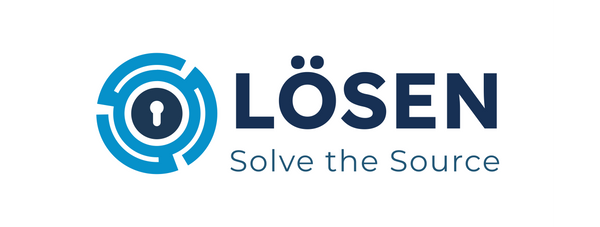 SOLVE THE SOURCE